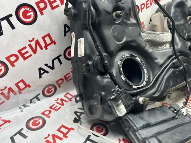 ��������� ��� AUDI A3 13.07.2013 5Q0201055AA 8V CJSB 5Q0201055AA ����