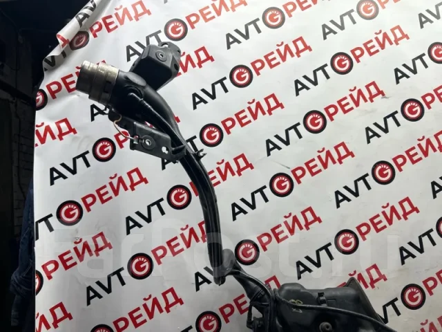 ��������� ��� AUDI A3 13.07.2013 5Q0201055AA 8V CJSB 5Q0201055AA ����
