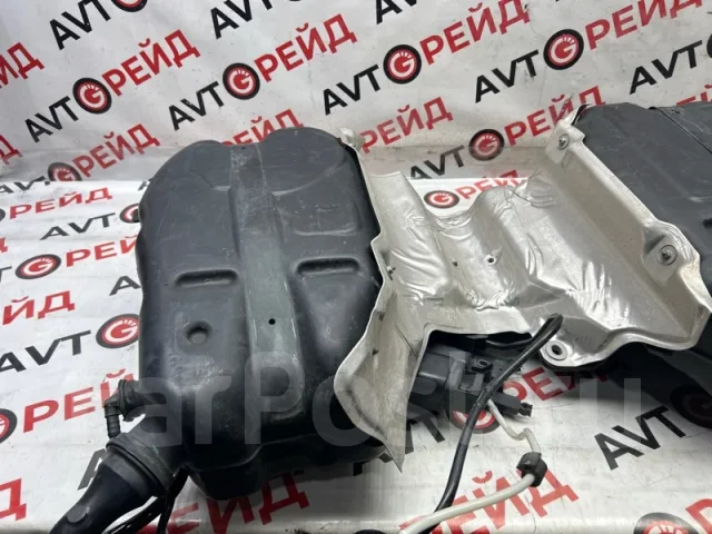 ��������� ��� AUDI A3 13.07.2013 5Q0201055AA 8V CJSB 5Q0201055AA ����