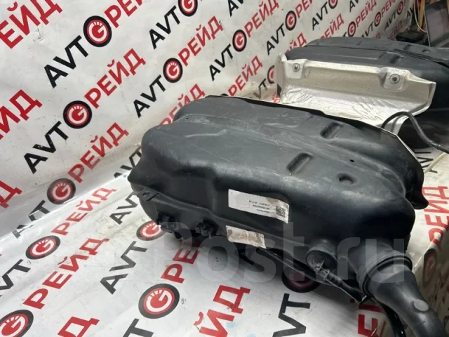 ��������� ��� AUDI A3 13.07.2013 5Q0201055AA 8V CJSB 5Q0201055AA ����