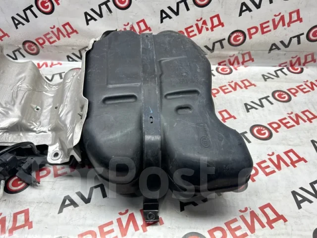 ��������� ��� AUDI A3 13.07.2013 5Q0201055AA 8V CJSB 5Q0201055AA ����