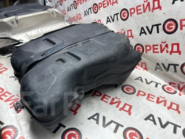 ��������� ��� AUDI A3 13.07.2013 5Q0201055AA 8V CJSB 5Q0201055AA ����