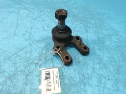 ������� ����� Nissan Atlas SR8F23, R8F23 Nissan Atlas SR8F23, R8F23 1998 [401603T425], ����� �������� 401603T425 ����