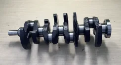 ��� ���������� EMC0409 Ford/Volvo TNBA/TPBA/TPB/B4204T6 2,0L Ecoboost ��83,1 52x52 2007-14 EMC0409 ����
