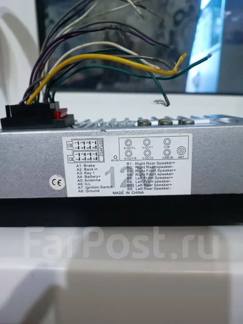 Kunfine 7010B ����