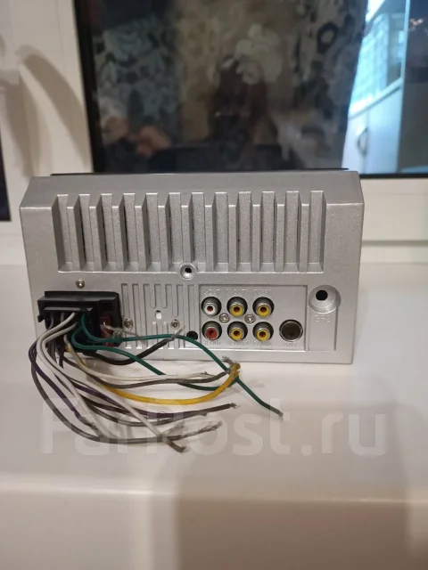Kunfine 7010B ����