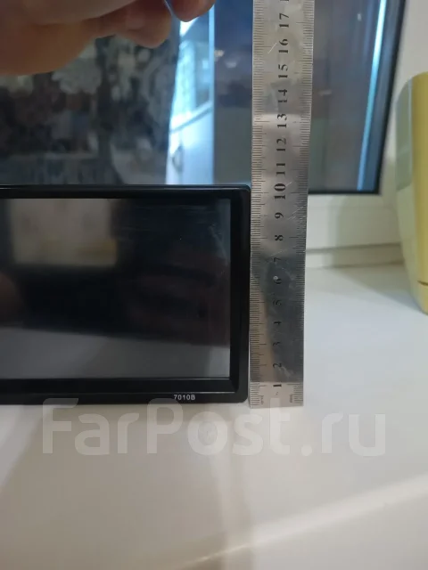 Kunfine 7010B ����