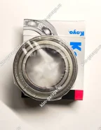 ��������� ����� 6008ZZC3 Koyo ��������. �� ������ 6008ZZC3 ����