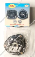 ����� ������ T1310F AT, ST190 T1310F ����