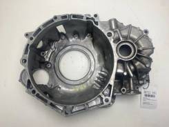 ������ ���� Audi A3 2006 09G321107L 8PA BVZ 09G321107L ����