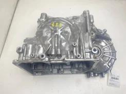 ������ ���� Audi A3 2006 09G300036B 8PA BVZ 09G300036B ����
