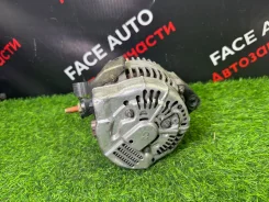 ��������� Toyota ������. 1JZ 2JZ 10000 ����