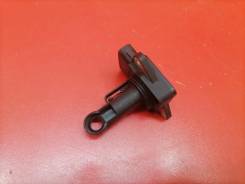 ���� Toyota Corolla 2006 222040J010 ZZE121L 3ZZ-FE 222040J010 ����