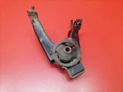 ������� ��������� Toyota Corolla 2006 1237122130 ZZE121L 3ZZ-FE, ������ 1237122130 ����
