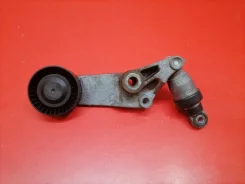 ����� �������� Toyota Corolla 2006 1662022011 ZZE121L 3ZZ-FE 1662022011 ����