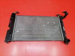 �������� ��� Toyota Corolla 2006 164000D220 ZZE121L 3ZZ-FE 164000D220 ����
