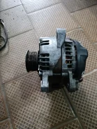 ��������� �� Toyota NOAH AZR60 1Azfse 27060-28230 ����