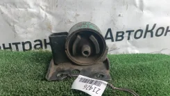 ������� ��� Nissan AD 112214M410 VFY11 112214M410 ����