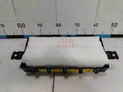 ������� ������������ ������������ � ������� Kia K5 DL 3 �������� 2019-2025 (80300L2000) 80300L2000 ����