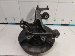 ����� ���������� ������ ����� Kia K5 DL 3 �������� 2019-2025 (52710L1000) 52710L1000 ����