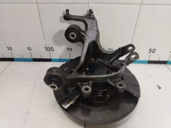 ����� ���������� ������ ������ Kia K5 DL 3 �������� 2019-2025 (52711L1000) 52711L1000 ����