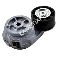 ���������� ����� (QSX) PRC 3100118 3100118 ����