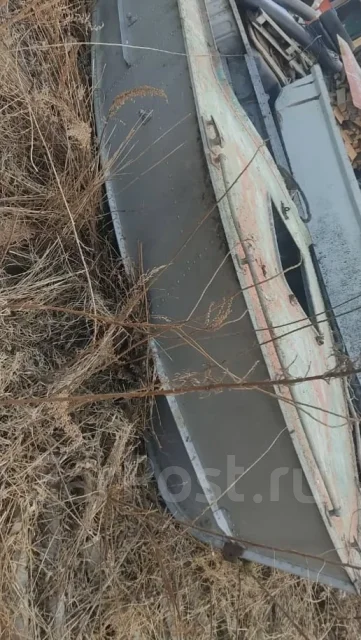 ��������-2. 1991 ���, ��������� ��� ���������, 40��.�. ����