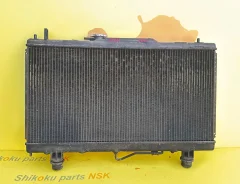 �������� [16400-16581] Toyota Carina AT211 #251 16400-16581 ����