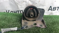 ������� ��� Nissan Sunny 112214M410 B15 112214M410 ����