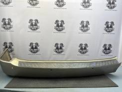 ������ Hyundai Grand Starex/H1 2012 866114H020 GDB86 2.5 D4CB, ������ 866114H020 ����