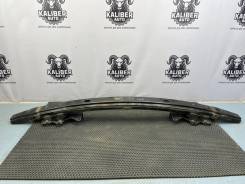 ��������� ������� Hyundai Grand Starex/H1 2012 865304H000 GDB86 2.5 D4CB, �������� 865304H000 ����