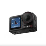 DJI Osmo Action 5 Pro. ��� ��������� ����