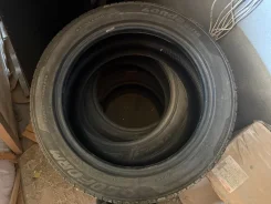 Goform GH18. ������, �/�, ����� 30 % ����