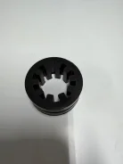 ������ ��������� ����� ��������� ������������� ����