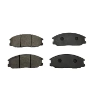 ������� ��������� ������������ ����� NGN [3501473] 3501473 ����