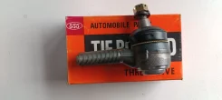 ������� ���������� 555 JP SE7361R MB162810 MMC Canter FB# SE7361R ����