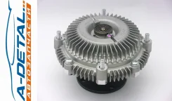 ����� ����������� GMB GFT-203 (GWT-61F) GFT203 ����