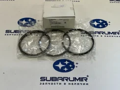 ������ ��������� B12, S11 251 0,25 Subaru [12033AB260] 12033AB260 ����