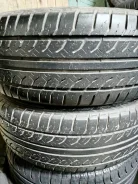 ���� Euro-236. ������, �/�, ����� 20 % ����