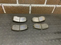 ��������� ������� Mitsubishi Galant 1997 MR389537 EA1A 4G93, �������� MR389537 ����