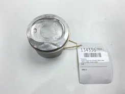 ������� Toyota Vista Ardeo 1998 1310122030 ZZV50G 1ZZFE 1310122030 ����