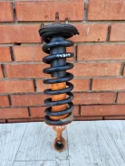 ������ �������� Nissan D40 2008 56100EB37D 1 YD25, �������� 56100EB37D ����