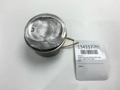 ������� Toyota Vista Ardeo 1998 1310122030 ZZV50G 1ZZFE 1310122030 ����