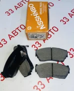 ������� ��������� Mazda, Nissan Wingroad, Familia, March PF2226 PF2226 ����