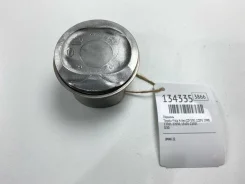������� Toyota Vista Ardeo 1998 1310122030 ZZV50G 1ZZFE 1310122030 ����