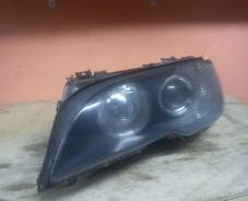 ���� ����� ��� �46 BMW E46 ���� ���������� 63127165889 ����