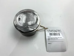 ������� Toyota Vista Ardeo 1998 1310122030 ZZV50G 1ZZFE 1310122030 ����