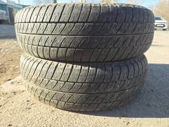 Tunga PS-3. ������, �/�, ����� 40 % ����