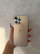 Apple iPhone 14 Pro Max. �/�, 128 ��. ��� ����� �� ������������ ����