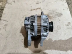 ��������� Mitsubishi Lancer 10 4A91 Mitsubishi 1800A123 1800A123 ����